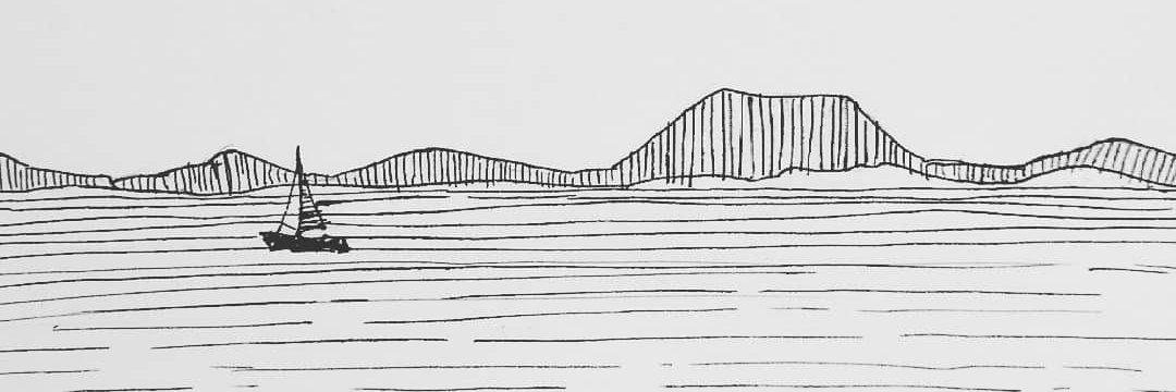 krantlak's profile banner image