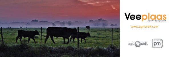 Veeplaas1 Profile Banner