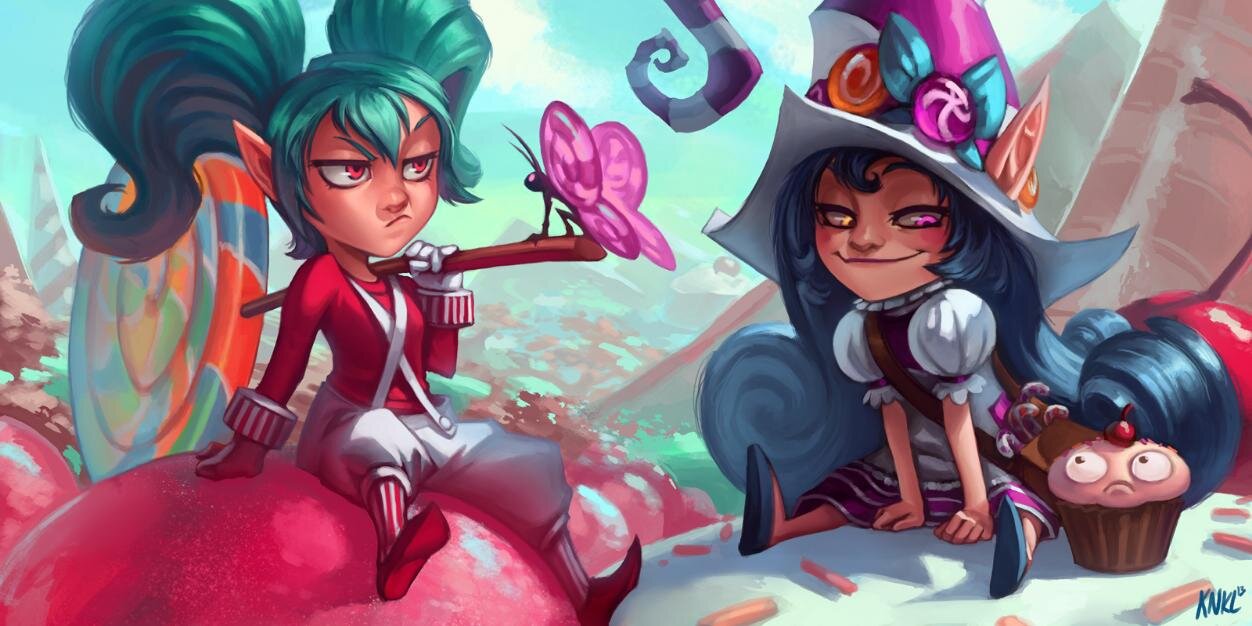 Hoshime's profile banner image