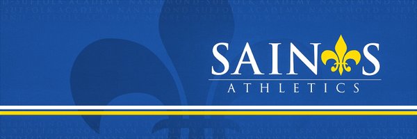 NSAthletics Profile Banner