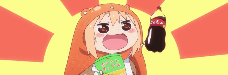 CharlyCade's profile banner image
