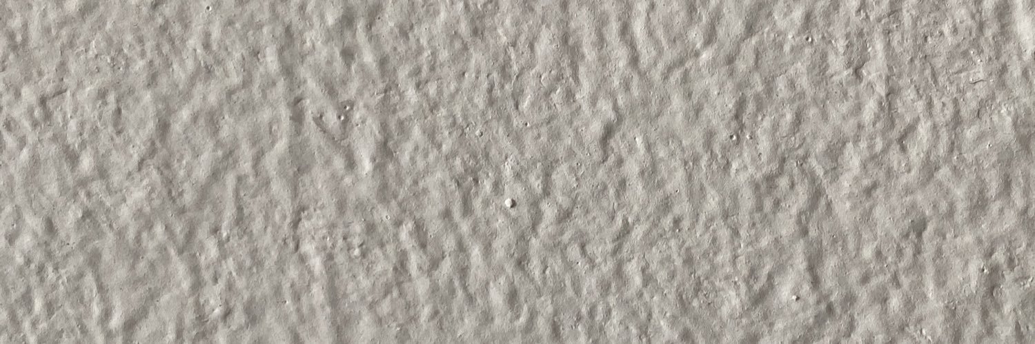 Cubert_J's profile banner image
