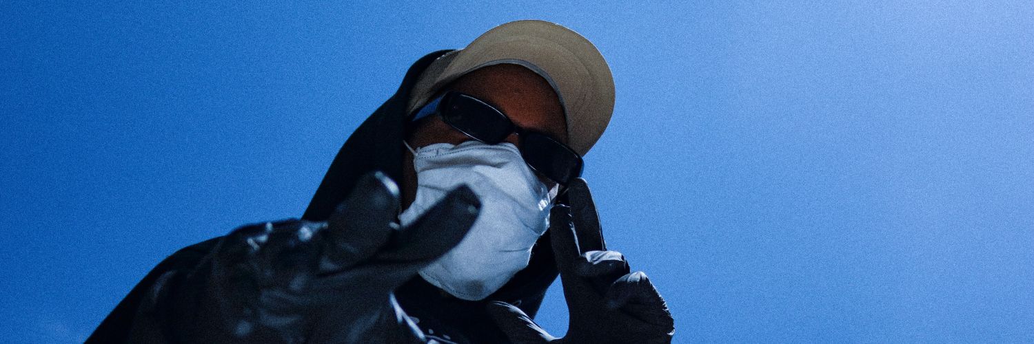 Inreallifeimhim's profile banner image