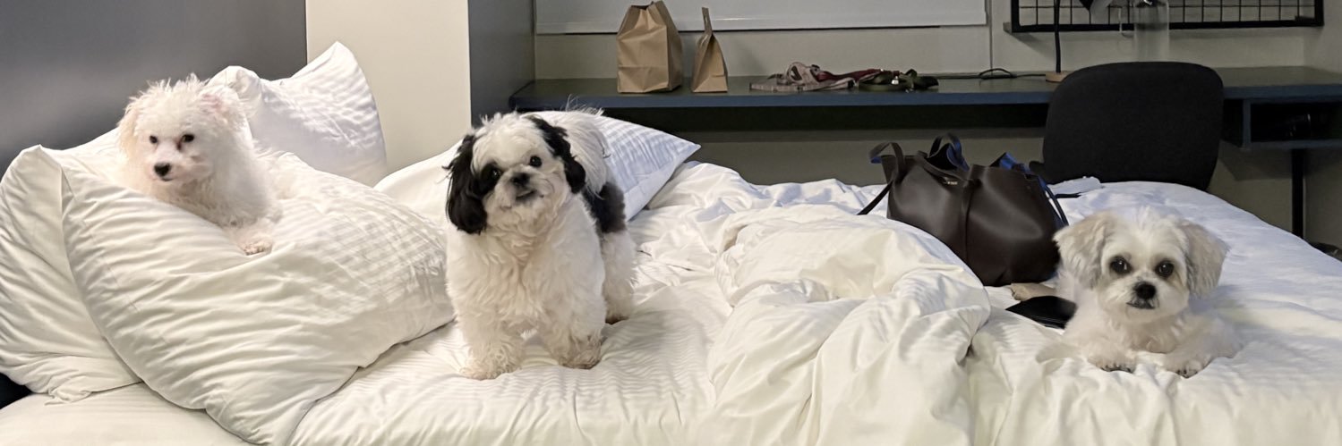 _lesliejaneee's profile banner image