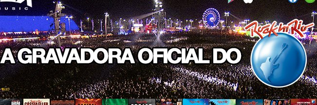 MzaMusic's profile banner image