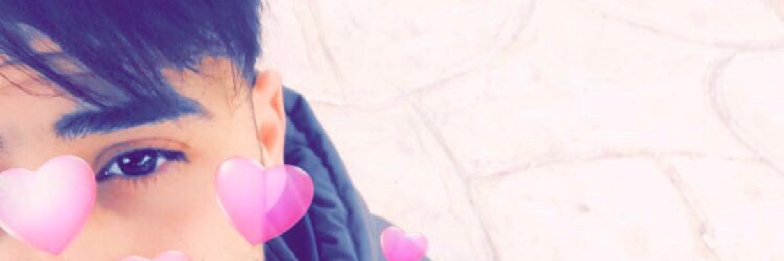 mu_sofa's profile banner image