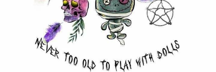 hvymetalkitten's profile banner image