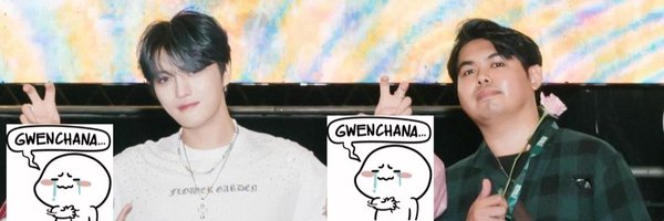 KelvaNizer Profile Banner