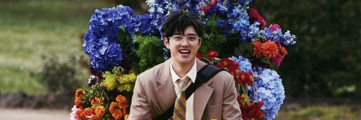 _4evergrateful's profile banner image
