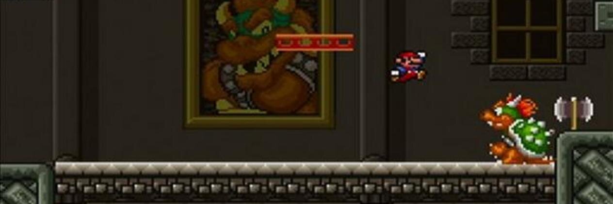 jon_silman's profile banner image