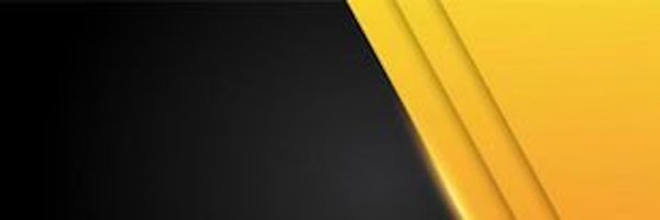 UCFKnightlyNews Profile Banner