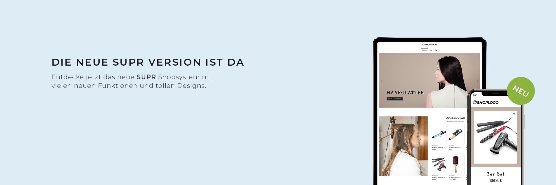 Suprcom's profile banner image