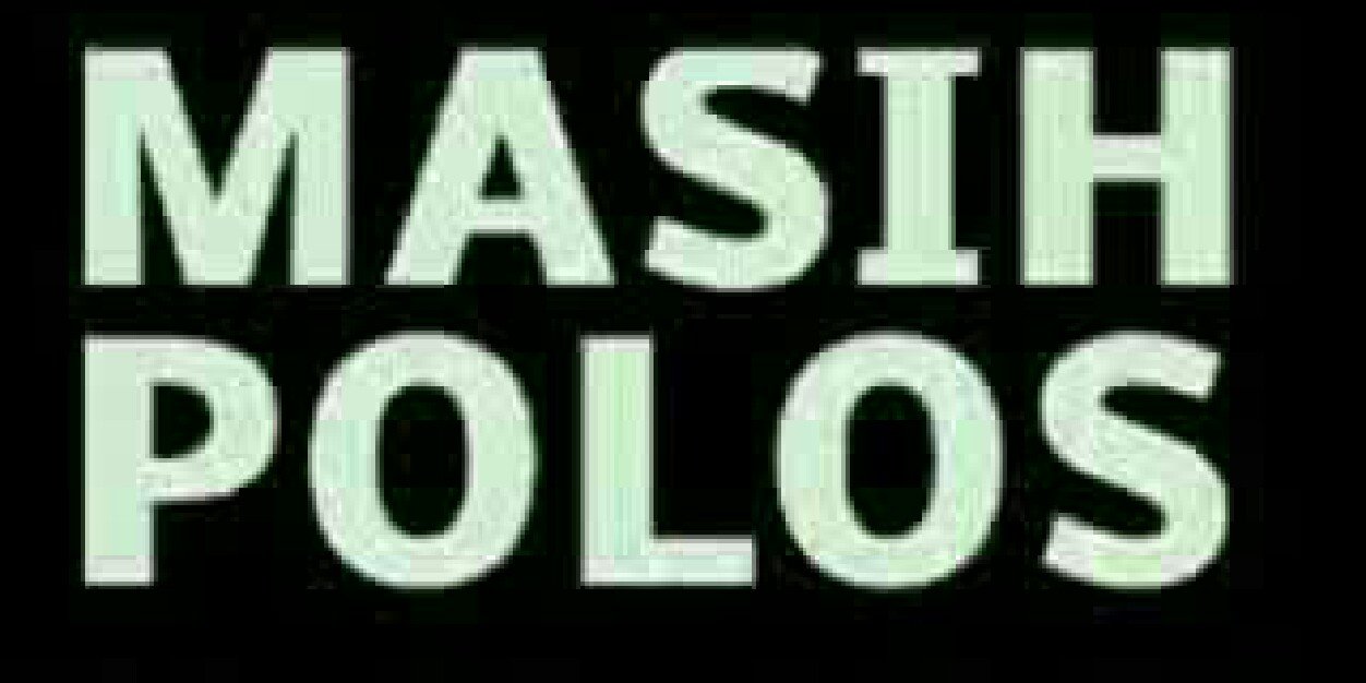 Ade_dony's profile banner image