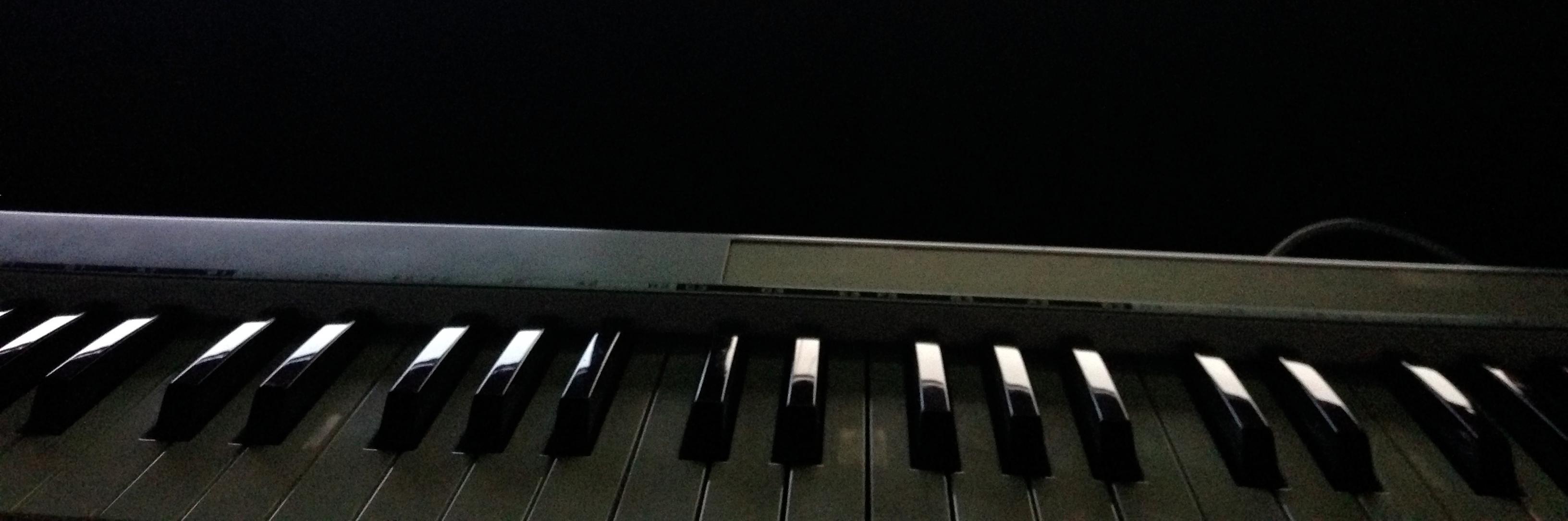 JoelBDiamant's profile banner image