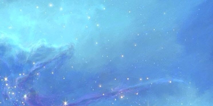 AgustianiEka's profile banner image
