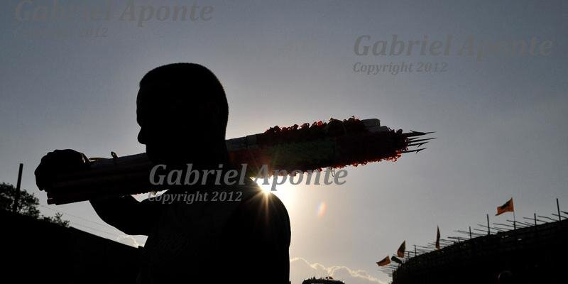 Gabriel Aponte banner