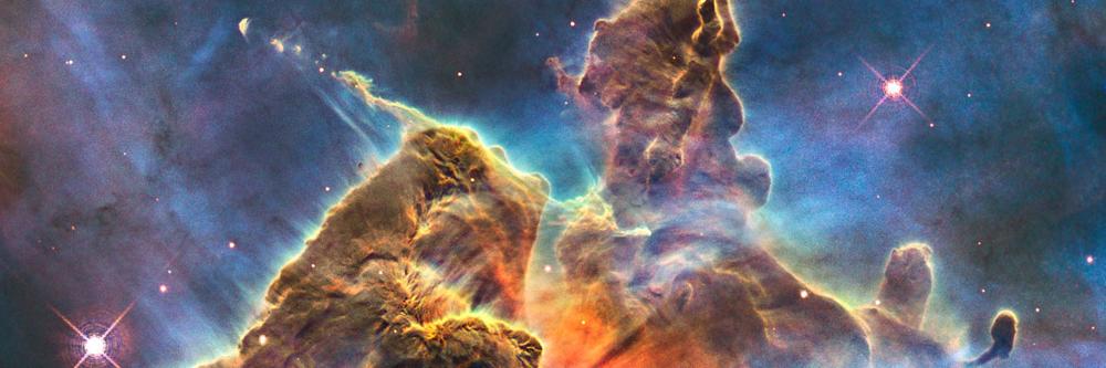 Dr Carina Buckley banner