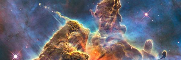 EvilDoctorB Profile Banner