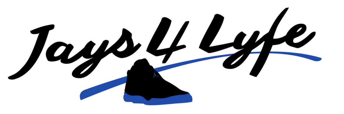 Jays4Lyfe's profile banner image