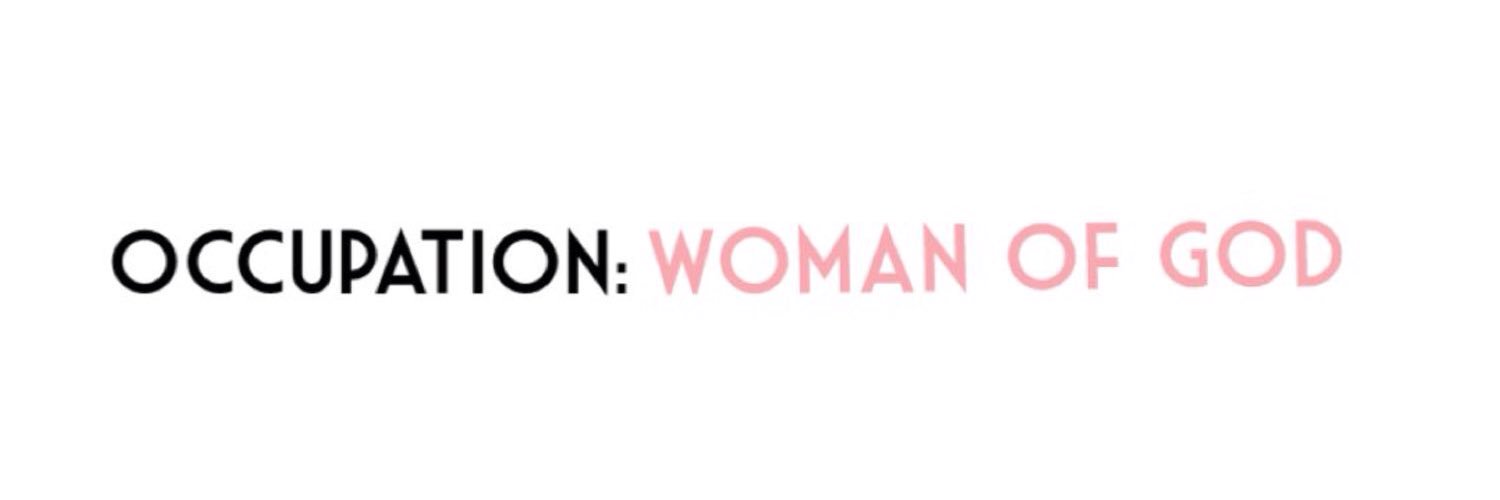 Krissaa__'s profile banner image