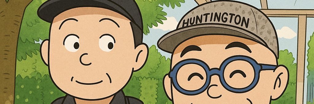 KeninoE2's profile banner image