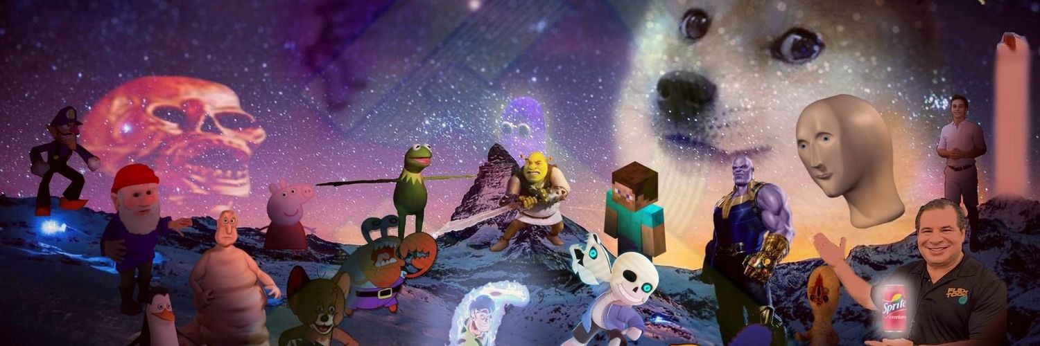 𓆩℘𝖆𝖓𝕯𝖆𓆪 𓂀🐼 banner