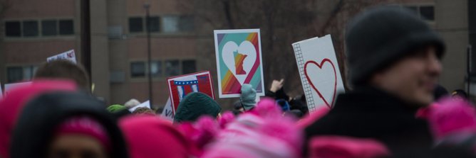 Richard Monaghan banner