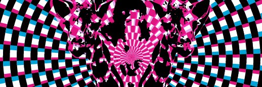 catwasdead's profile banner image
