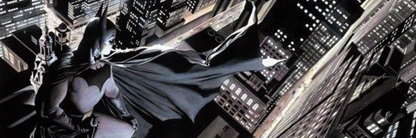 Teshydcoo's profile banner image