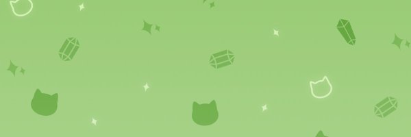 MyrdinTV Profile Banner