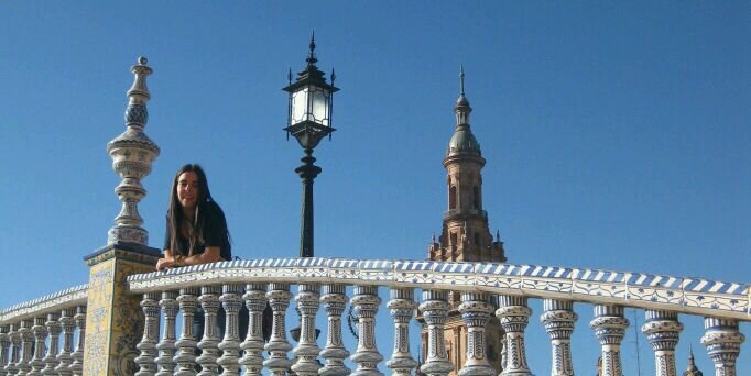 martazprado's profile banner image