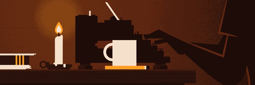 Sporce's profile banner image
