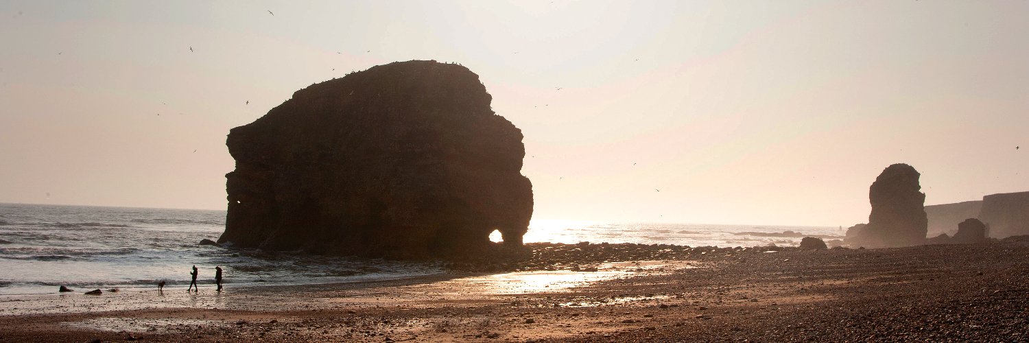 S Tyneside Events banner