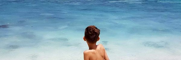 steveramps Profile Banner