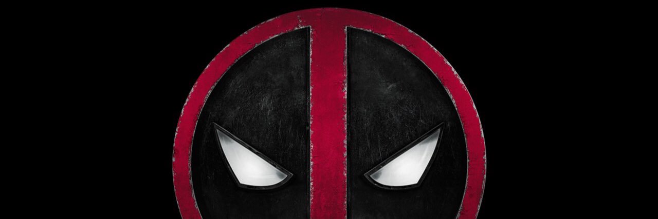 vittaldev's profile banner image