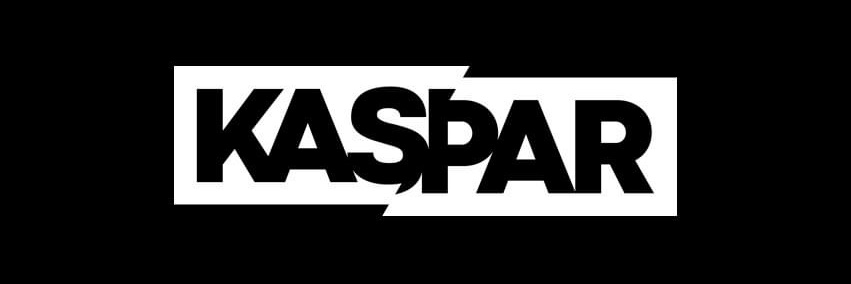 KasparMusic's profile banner image