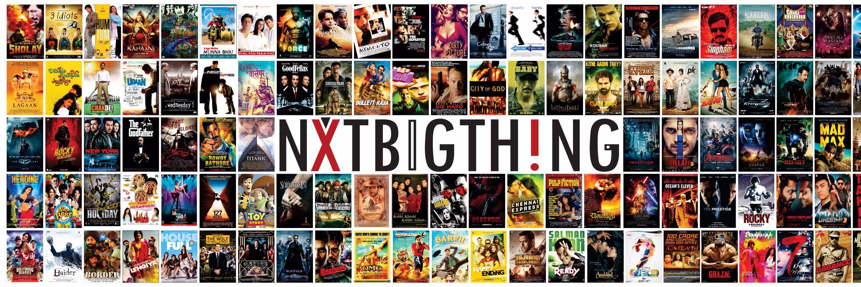 nxtbigthingisin's profile banner image