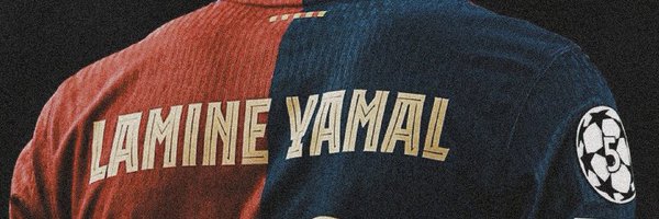 Ulziika89 Profile Banner