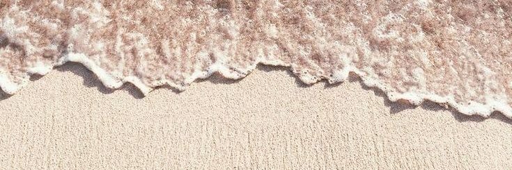 Canvn24's profile banner image