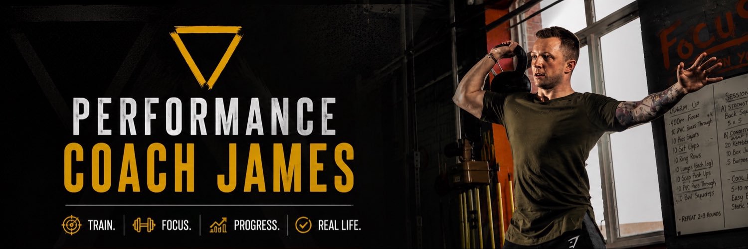 JamesMcPT's profile banner image
