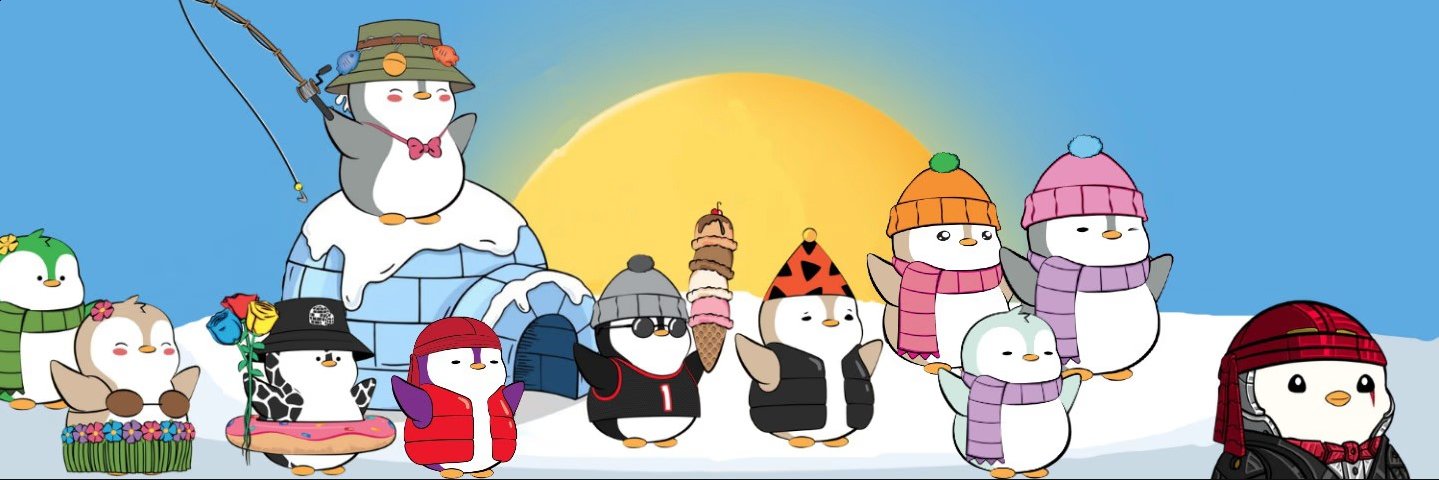 MayJune11275097's profile banner image