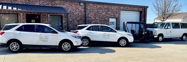 hohtxcom Profile Banner