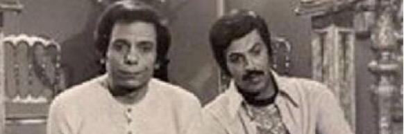 Nader_El_Faied's profile banner image