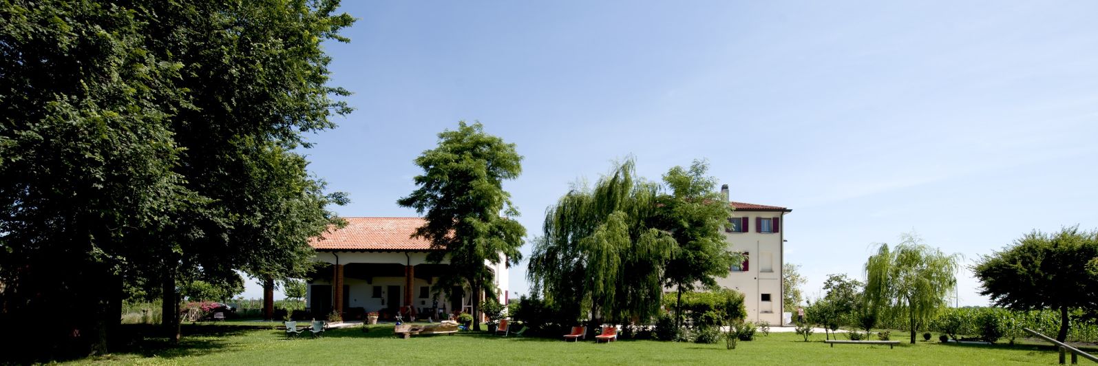 maranghetto's profile banner image
