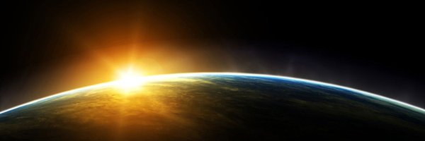 XR Profile Banner