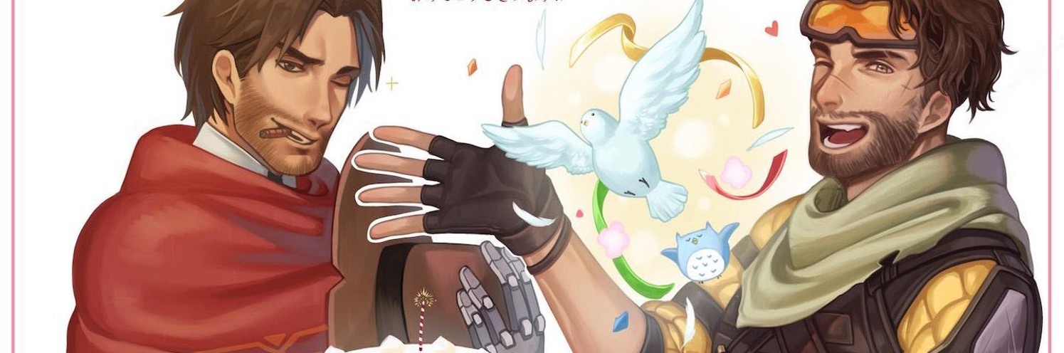 Simone_Mescal's profile banner image
