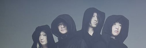 シキナ banner