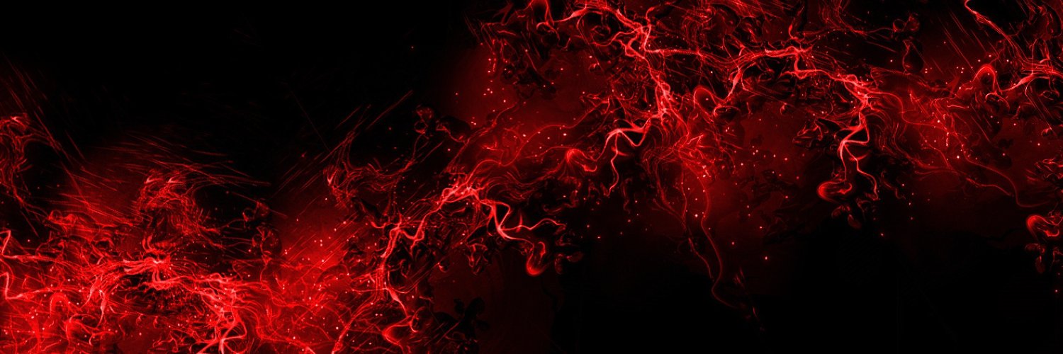 OsamaSep's profile banner image
