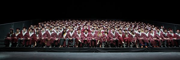 ALBA_edu Profile Banner