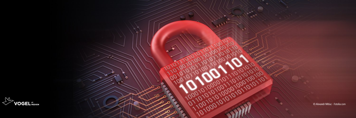 Security-Insider banner